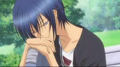 I want to see... - Page 8 Ikuto-10