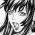 ichigo Scanar10