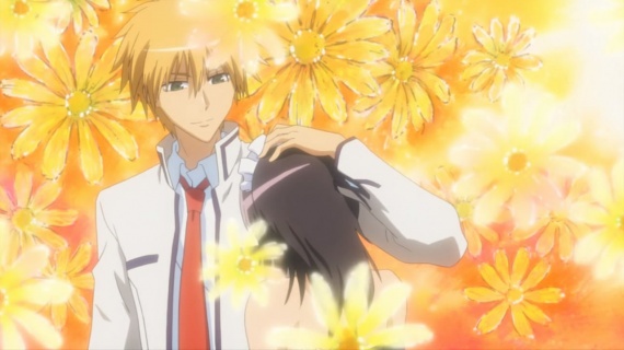 Maid-Sama Zarb-217