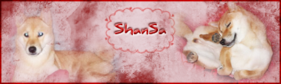 Kit C'Gadzag pour ShanSa [Avatar-signature Commande] Signsh10