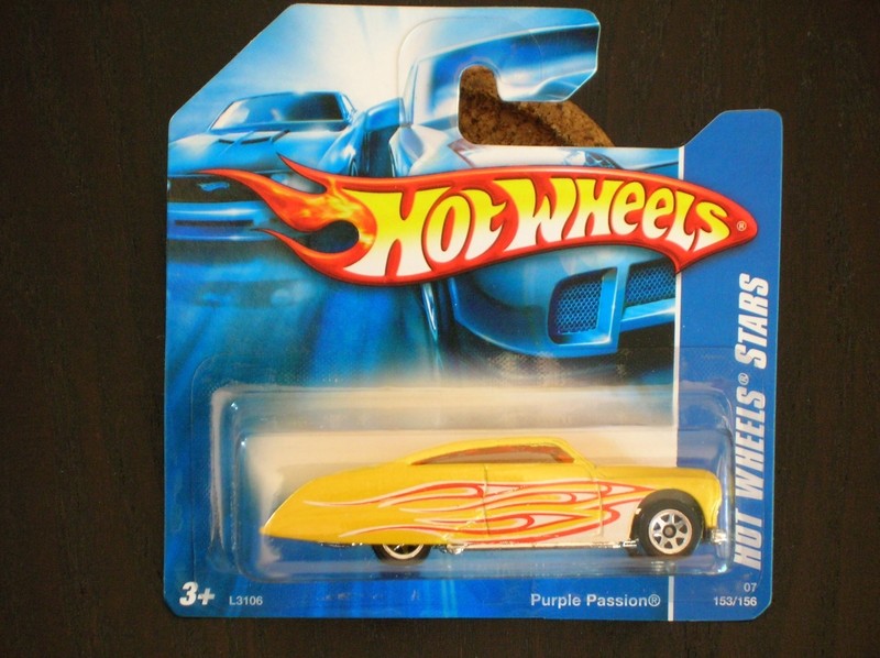 Vends : Hot Wheels neuves *VENDUES* Hw_00410