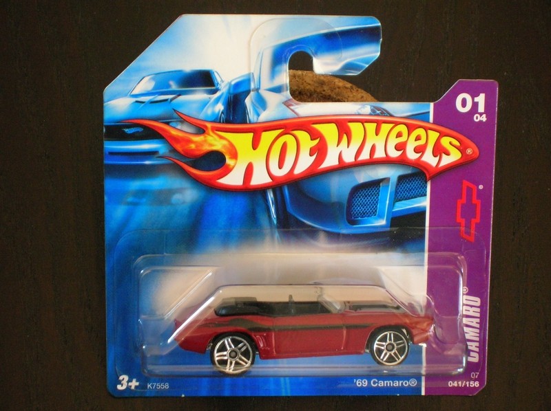 Vends : Hot Wheels neuves *VENDUES* Hw_01310