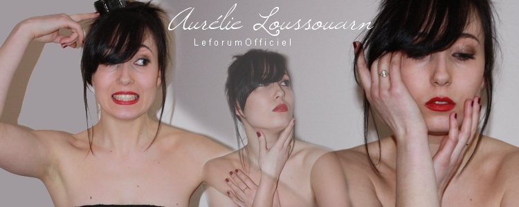 Aurlie Loussouarn Orehea10