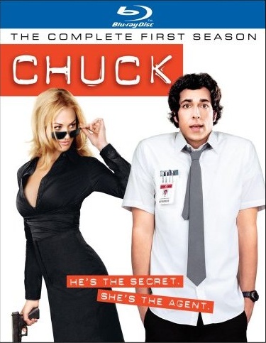 [2007] Chuck Chuck10
