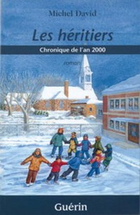 DAVID, Michel David_10