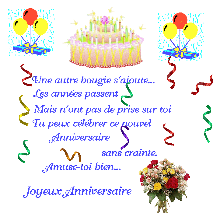 Bonne Anniv' a tous ce dont c'est l'anniv'. 9wtlwb10