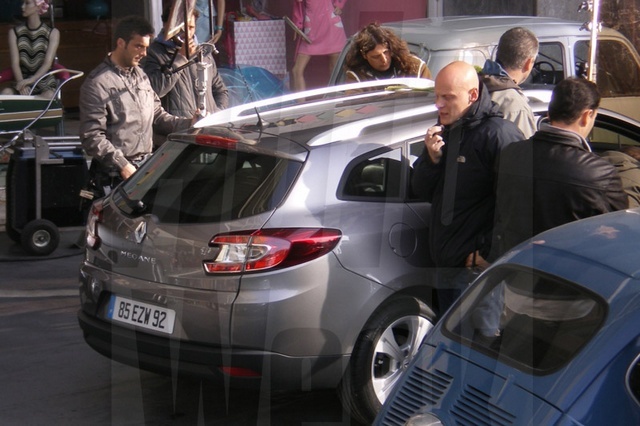 [Renault] Megane Estate - Page 11 Ze910