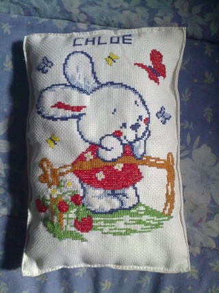 coussin lapin 18102011