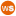worldscoop.forumpro.fr