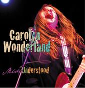 Carolyn Wonderland Caroly10