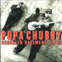 Vos dernières acquisitions cd et dvd blues et blues-rock - Page 22 Popa911