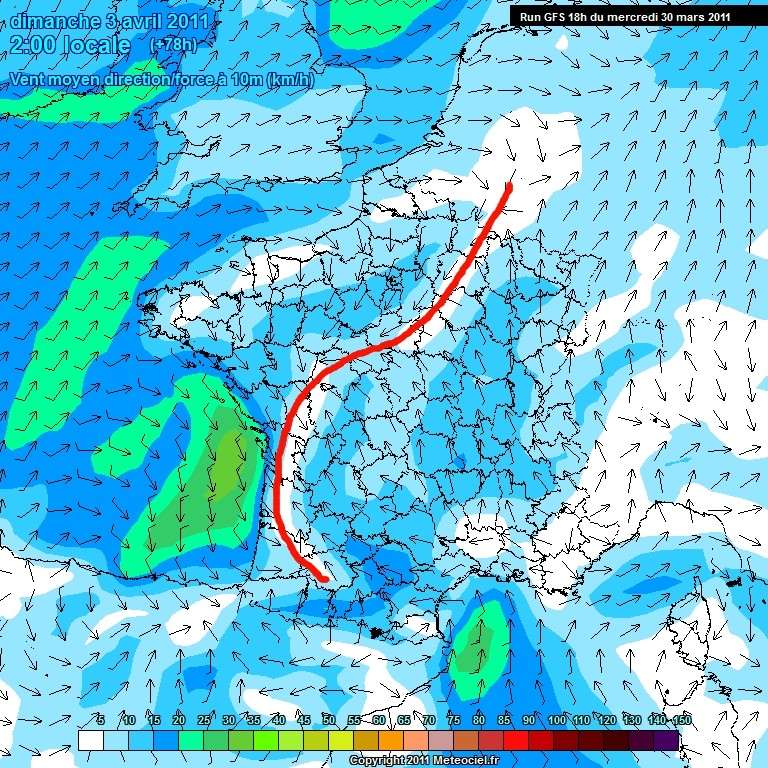 Orages de printemps pour le début Avril??? - Page 3 78-60210