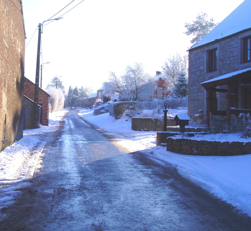 Paysages de neige chez nous P1080021