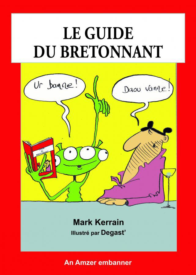 Le guide du bretonnant 20695_10