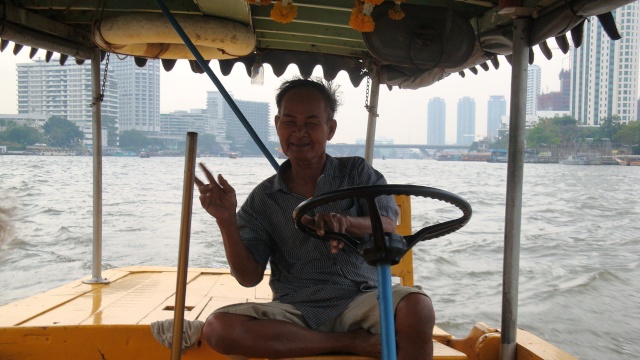 photos de mes vacances en thailande Dsc01012