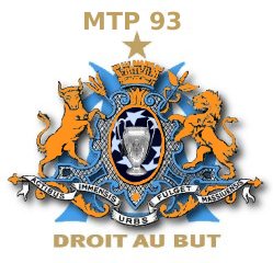 Demande de logo pour MTP 93 LE 26/01/09 (sganarel) Mtp10