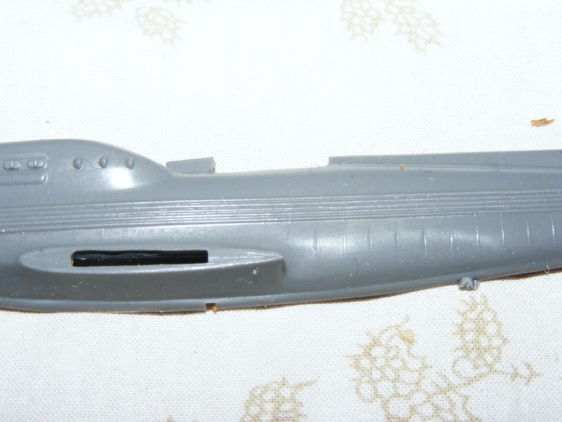 [Comparatif] Supermarine S-6B [Airfix/Frog] Dscf3331