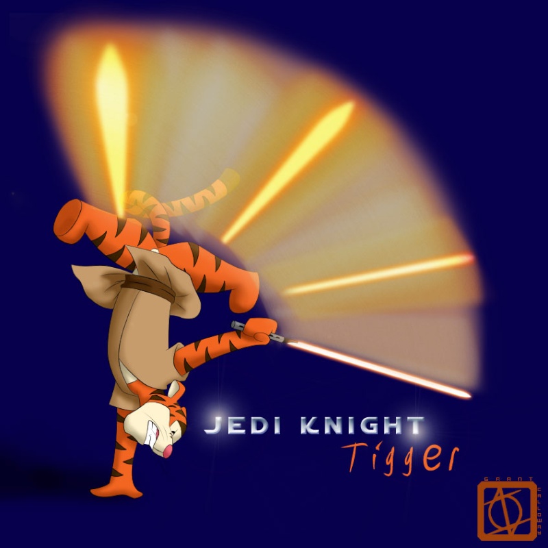 Jedi Tigger Jedi_t10