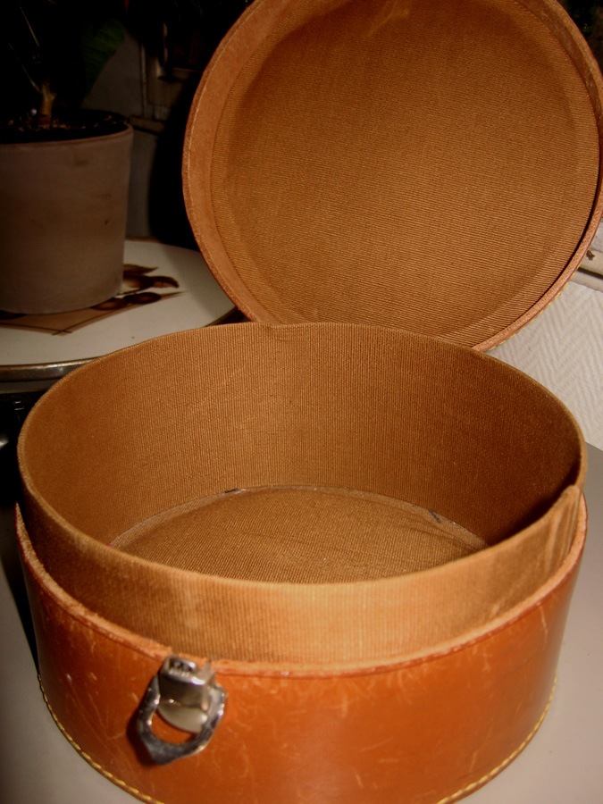 une boite en cuir Img_1933