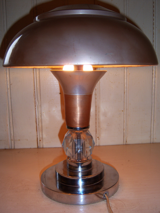 luxo L1 Lampe_10