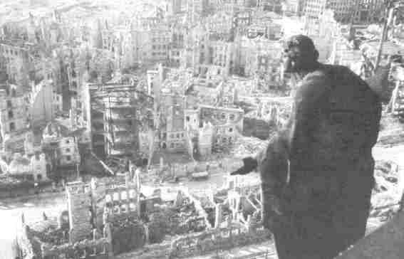 Dresden 1945 Dresde10
