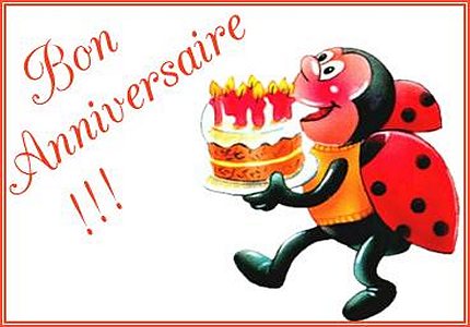 Anniversaire Jean Michel Anniversaire Jean Michel