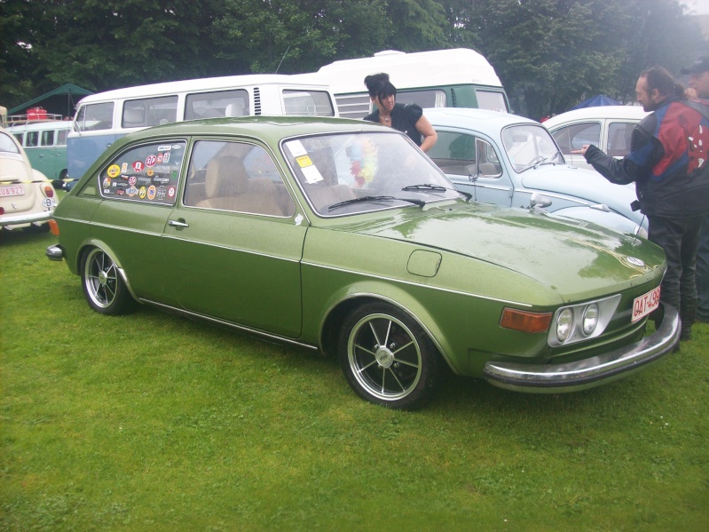 Meeting Cox 2009 (Mouscron) 100_6351