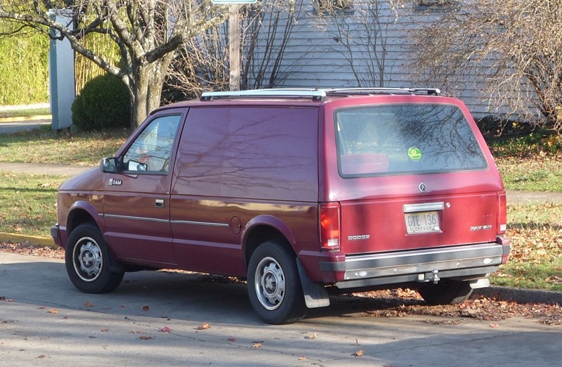 Utilitaire  (C/V et Crew Cab) Cc-63-13