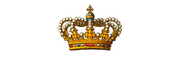 velmistr (Hochmeister), říšský kníže (Reichsfürst) velmistr (Hochmeister), říšský kníže (Reichsfürst)
