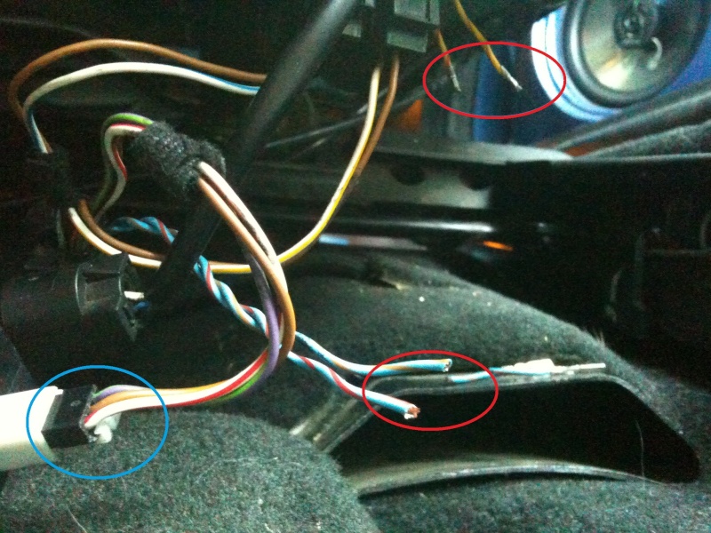bmw e36 firing circuit driver airbag bmw e36 firing circuit driver airbag