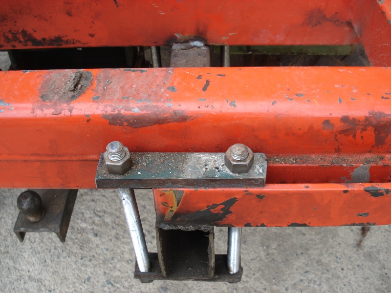 411 Grue et treuil Dsc03412