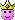 The Queen The Queen