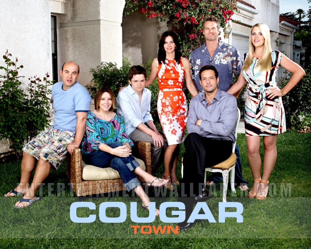 Cougar Town Tv_cou10