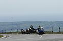 TT2009 lundi 08 juin Race A Dsc_0815