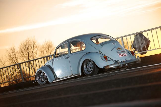 [ VW ] COCCINELLE - Page 4 1510