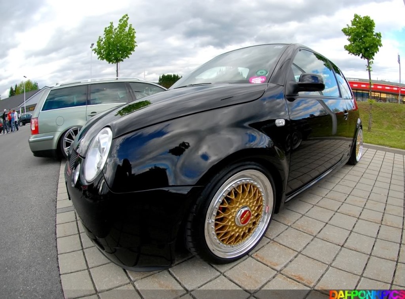 [ VW ] LUPO - Page 2 Dsc_0513