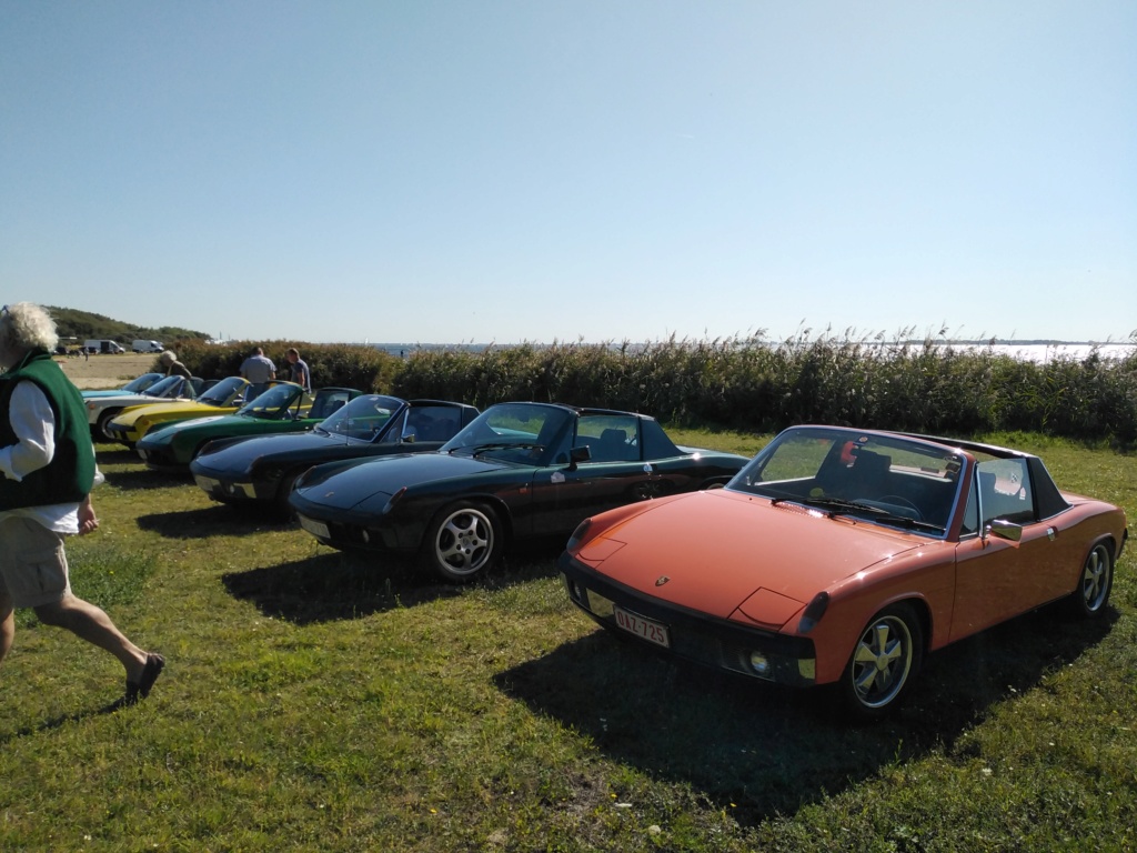 Sortie en Zeelande (Porsche 914 Only) Img_2029