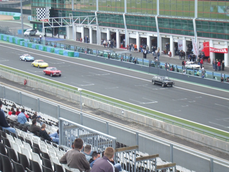 CLASSIC-DAY à Magny-cours Dscf2714