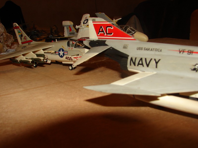 collection US Navy 1.72 Dsc05721