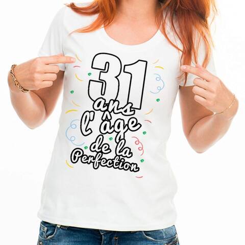 Joyeux Anniversaire Ludivine