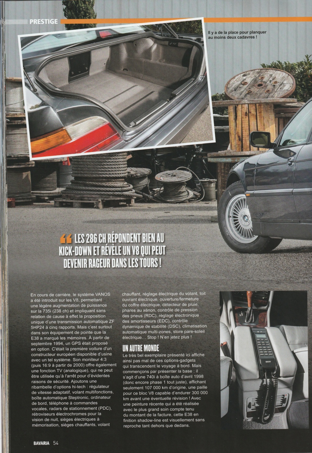 Magazine Bavaria - Page 2 513
