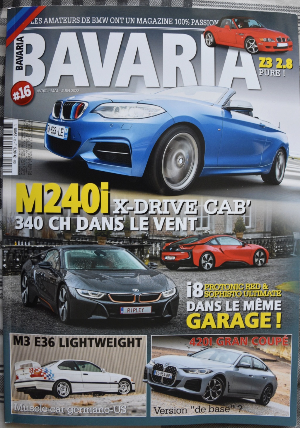 Magazine Bavaria Ang_6418