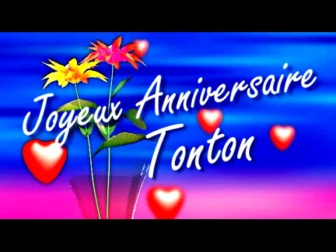 BON ANNIVERSAIRE à ... - Page 10 Hqdefa10