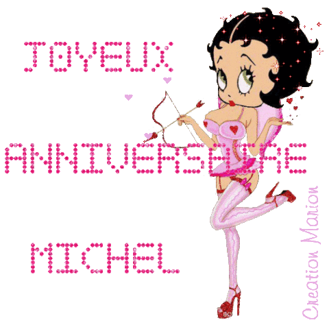 Bon Anniversaire A Page 18 Bon Anniversaire A Page 18