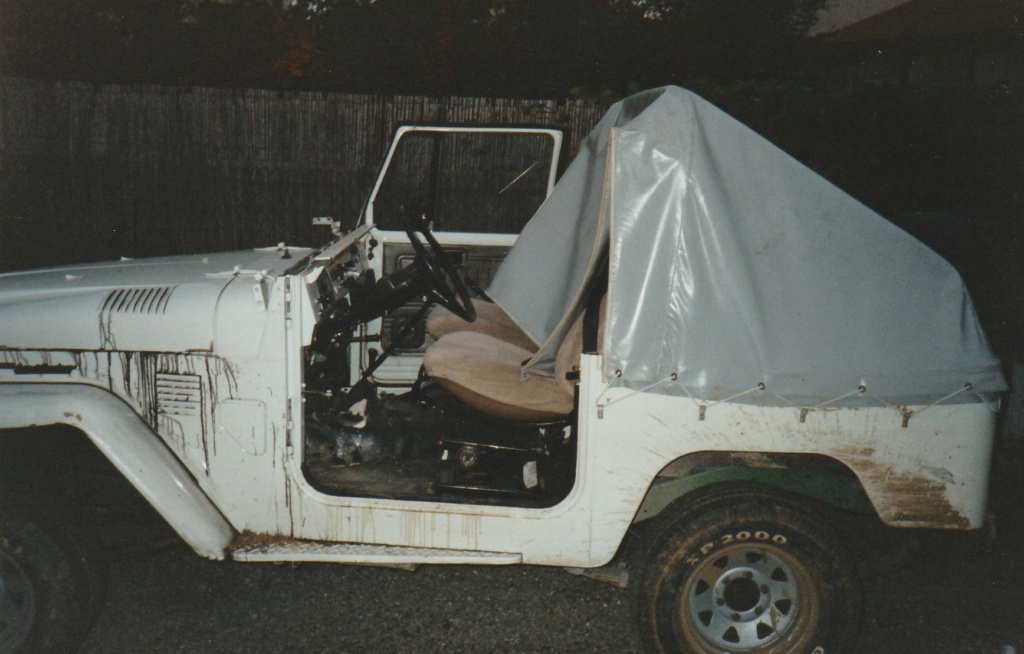 MES EX - Page 3 Toyota28