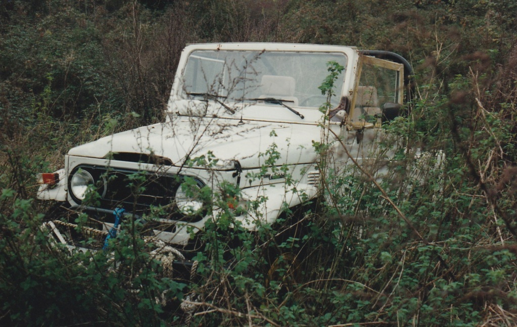 MES EX - Page 3 Toyota38