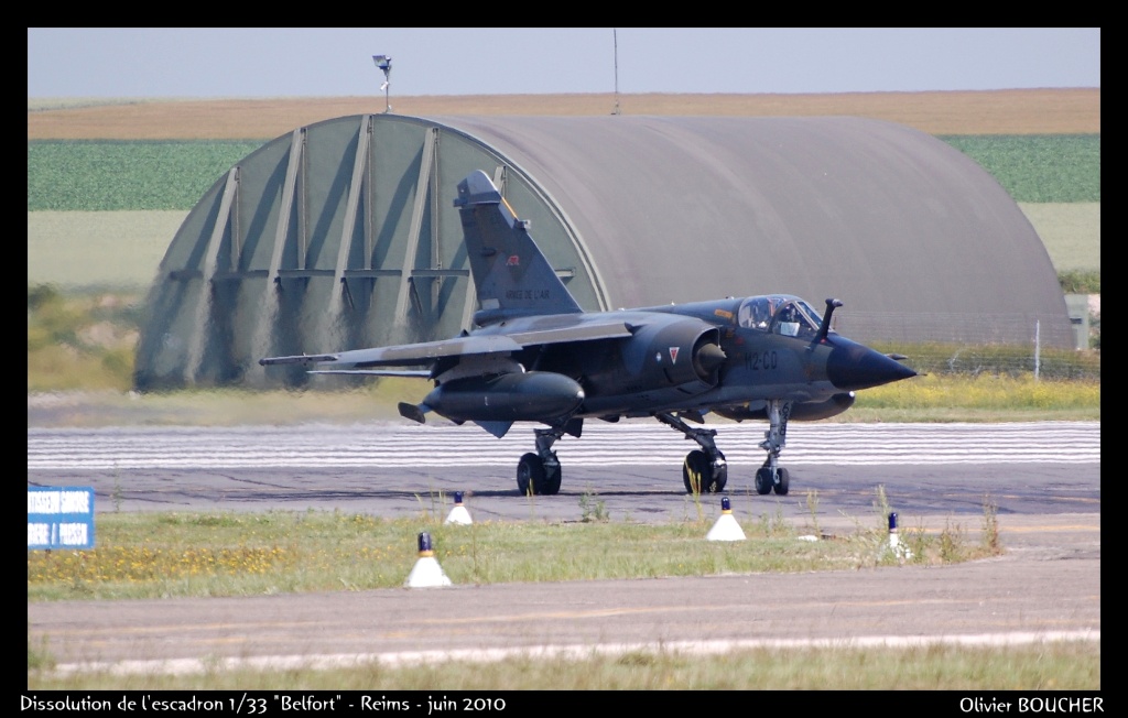 Dassault Mirage F1 - Page 20 Dsc_2310