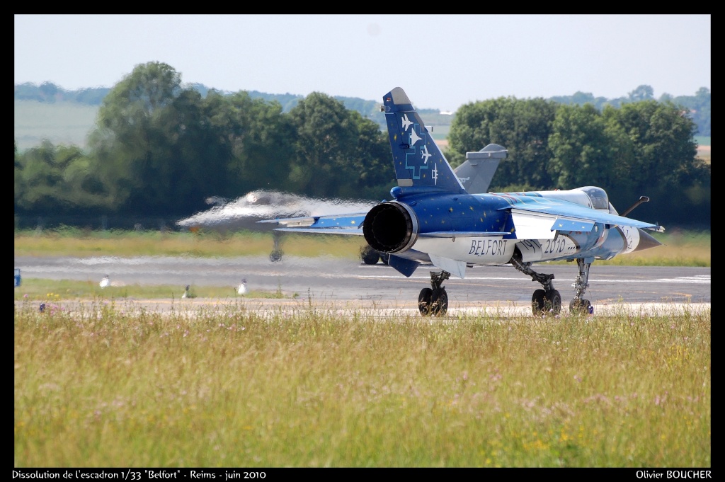 Dassault Mirage F1 - Page 20 Dsc_2713