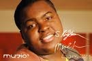 Sean Kingston Sean3_10