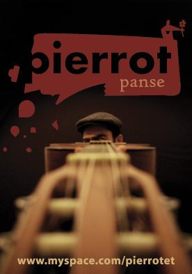 Pierrot Panse Pierro10